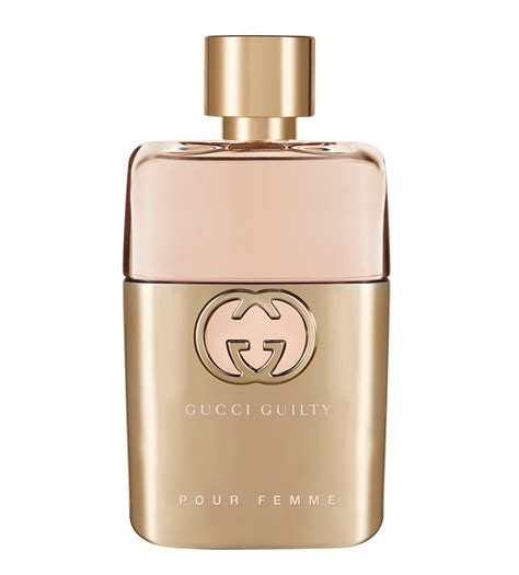 gucci guilty by gucci отзывы|Gucci Guilty Eau de Parfum Gucci для женщин .